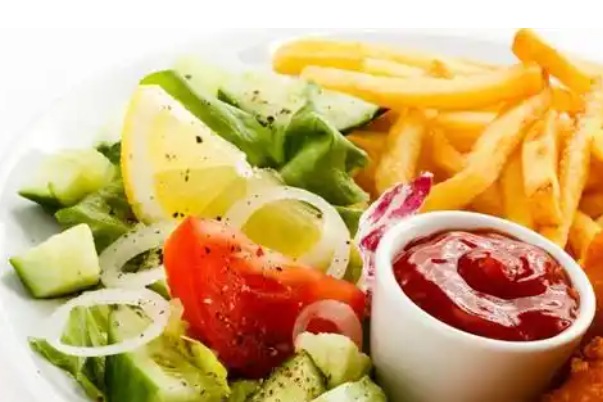 The Science, The Benefits, and The Lifestyle Foundation for Lasting Health