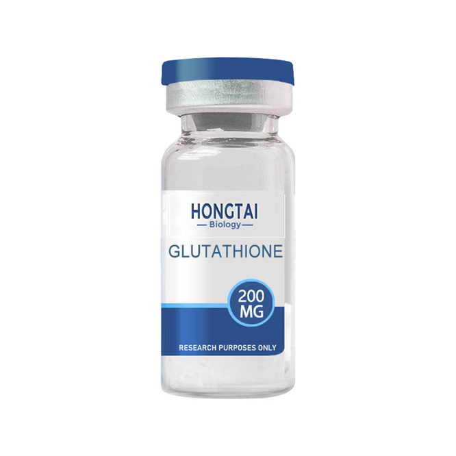 GLUTATHIONE